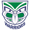 New Zealand Warriors (Women)