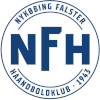 Nykobing Falster (Women)