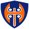 Tappara U20