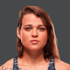 Eduarda Moura