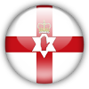 Northern Ireland