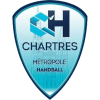 C' Chartres Metropole
