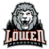 Lowen Frankfurt