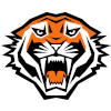 Wests Tigers