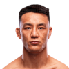 Zhu Rong