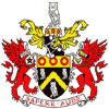 Oldham Roughyeds