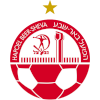Hapoel Be'er Sheva