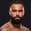 Gable Steveson