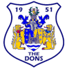 Doncaster RLFC