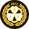 Brynas