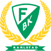 Farjestad (Women)