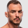 Renato Carneiro