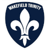 Wakefield Trinity