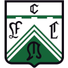 Ferro Carril Oeste (Women)