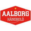 Aalborg