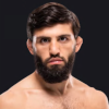 Arman Tsarukyan