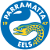 Parramatta Eels (Women)