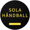 Sola (Women)