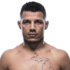 Drakkar Klose