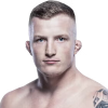 Iwo Baraniewski