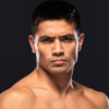 David Martinez