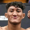 Raul Rosas Jr.