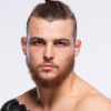 Daniil Donchenko