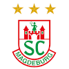 Magdeburg