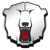 Eisbaren