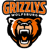 Grizzlys Wolfsburg