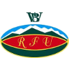 Wairarapa Bush