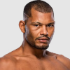 Djorden Ribieiro Dos Santos