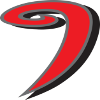 JYP Jyvaskyla