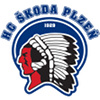 Skoda Plzen