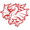 St. George Illawarra Dragons (Women)