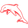Dolphins