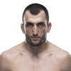 Muslim Salikhov