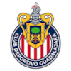 Guadalajara