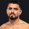 Joseph Morales