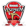 Telekom Veszprem