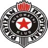 Partizan Belgrade