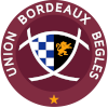Union Bordeaux Begles
