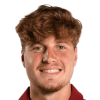 Toby Samuel