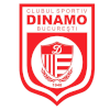 Dinamo Bucharest