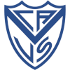 Velez Sarsfield