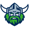 Canberra Raiders (Women)