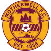 Motherwell