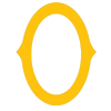 Otago Spirit (Women)