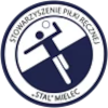 Stal Mielec