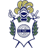 Gimnasia y Esgrima La Plata (Women)